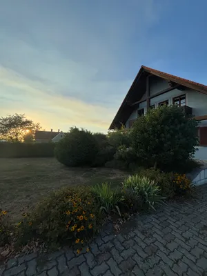 3-Zimmer-Haus mieten in Südoststeiermark – 118 m², € 1.200 – Bild 2 von 32