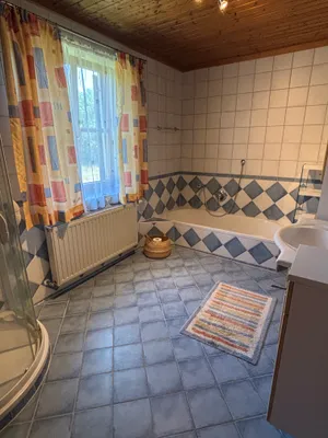 3-Zimmer-Haus mieten in Südoststeiermark – 118 m², € 1.200 – Bild 26 von 32