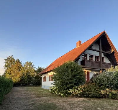 3-Zimmer-Haus mieten in Südoststeiermark – 118 m², € 1.200 – Bild 3 von 32