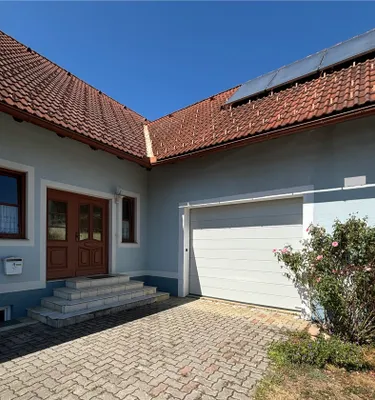 3-Zimmer-Haus mieten in Südoststeiermark – 118 m², € 1.200 – Bild 7 von 32
