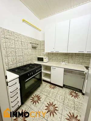 Gewerbeimmobilie mieten in Wien – 192 m², € 2.075 – Bild 8 von 19