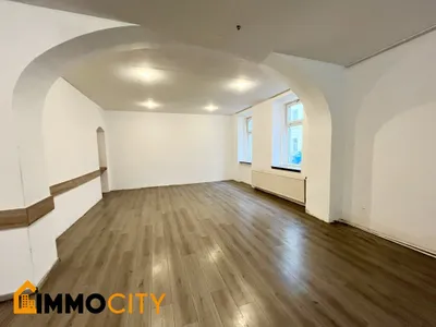 Gewerbeimmobilie mieten in Wien – 192 m², € 2.075 – Bild 4 von 19