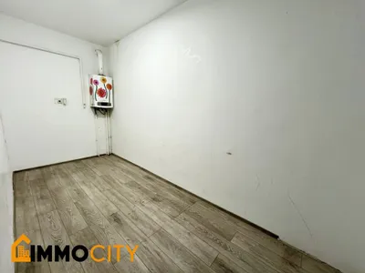 Gewerbeimmobilie mieten in Wien – 192 m², € 2.075 – Bild 14 von 19