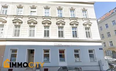Gewerbeimmobilie mieten in Wien – 192 m², € 2.075 – Bild 2 von 19