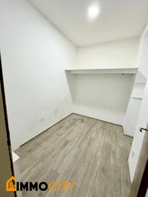 Gewerbeimmobilie mieten in Wien – 192 m², € 2.075 – Bild 10 von 19