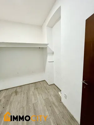 Gewerbeimmobilie mieten in Wien – 192 m², € 2.075 – Bild 9 von 19