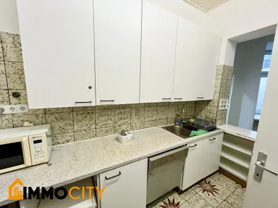 Gewerbeimmobilie mieten in Wien – 192 m², € 2.075 – Bild 7 von 19