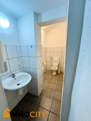 Gewerbeimmobilie mieten in Wien – 192 m², € 2.075 – Bild 16 von 19