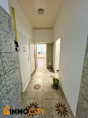 Gewerbeimmobilie mieten in Wien – 192 m², € 2.075 – Bild 12 von 19
