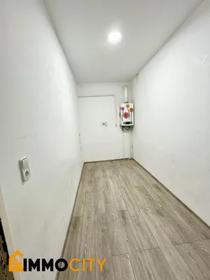 Gewerbeimmobilie mieten in Wien – 192 m², € 2.075 – Bild 13 von 19