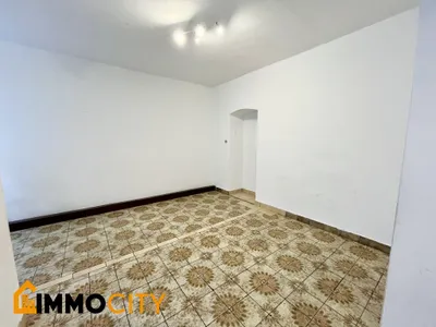 Gewerbeimmobilie mieten in Wien – 192 m², € 2.075 – Bild 5 von 19