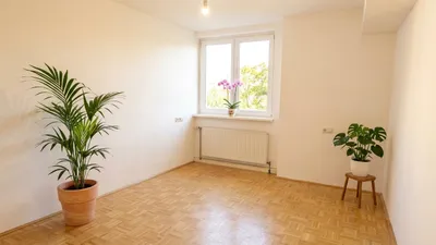 4-Zimmer-Wohnung mieten in Linz – 116 m², € 1.397 – Bild 5 von 12