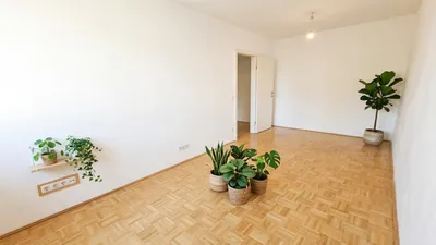 4-Zimmer-Wohnung mieten in Linz – 116 m², € 1.397 – Bild 3 von 12