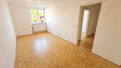 4-Zimmer-Wohnung mieten in Linz – 116 m², € 1.397 – Bild 4 von 12