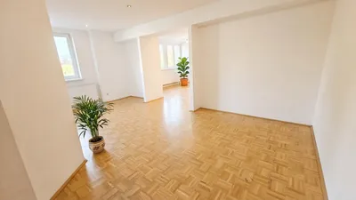 4-Zimmer-Wohnung mieten in Linz – 116 m², € 1.397 – Bild 7 von 12