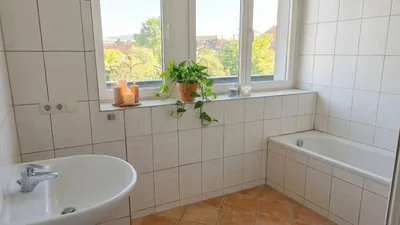 4-Zimmer-Wohnung mieten in Linz – 116 m², € 1.397 – Bild 11 von 12