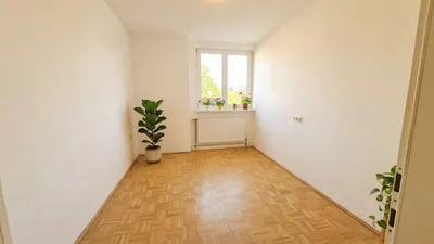 4-Zimmer-Wohnung mieten in Linz – 116 m², € 1.397 – Bild 6 von 12