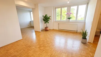 4-Zimmer-Wohnung mieten in Linz – 116 m², € 1.397 – Bild 9 von 12
