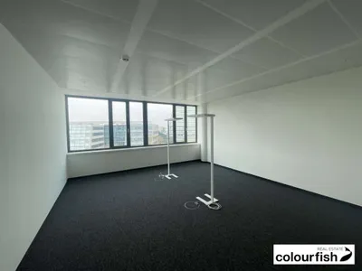 Gewerbeimmobilie mieten in Wien – 1 098 m², € 23.472 – Bild 7 von 9