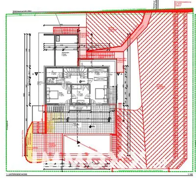 4-Zimmer-Haus kaufen in Deutschlandsberg – 166 m², € 559.000 – Bild 13 von 14