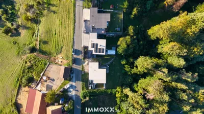 4-Zimmer-Haus kaufen in Deutschlandsberg – 166 m², € 559.000 – Bild 2 von 14
