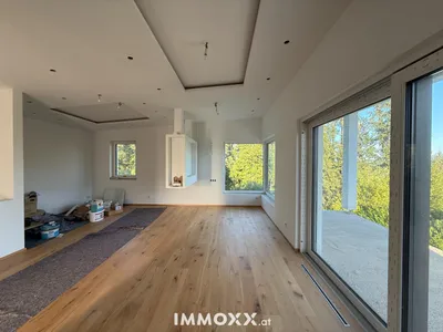 4-Zimmer-Haus kaufen in Deutschlandsberg – 166 m², € 559.000 – Bild 11 von 14