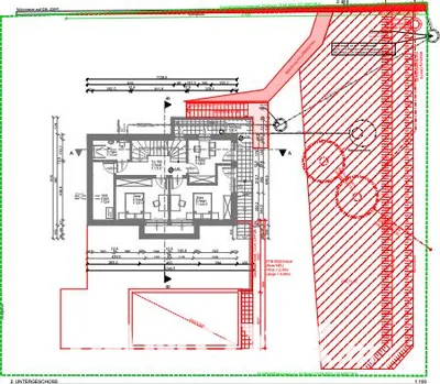 4-Zimmer-Haus kaufen in Deutschlandsberg – 166 m², € 559.000 – Bild 14 von 14