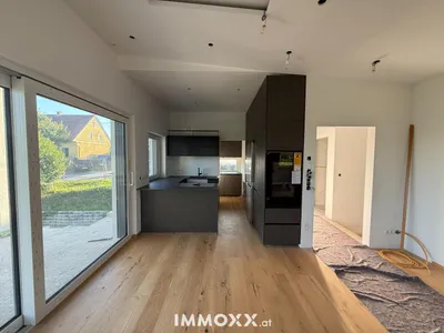 4-Zimmer-Haus kaufen in Deutschlandsberg – 166 m², € 559.000 – Bild 7 von 14