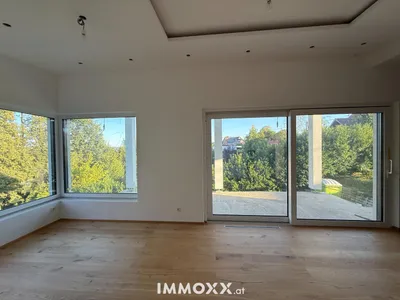 4-Zimmer-Haus kaufen in Deutschlandsberg – 166 m², € 559.000 – Bild 10 von 14