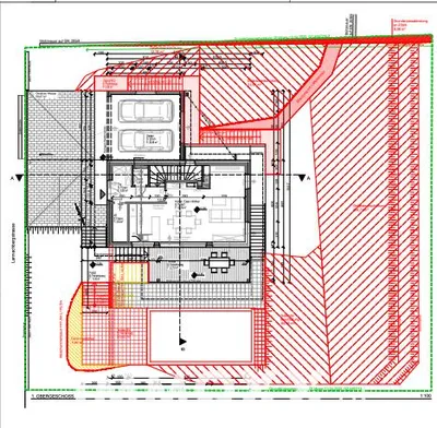 4-Zimmer-Haus kaufen in Deutschlandsberg – 166 m², € 559.000 – Bild 12 von 14