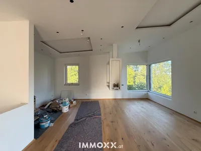 4-Zimmer-Haus kaufen in Deutschlandsberg – 166 m², € 559.000 – Bild 9 von 14