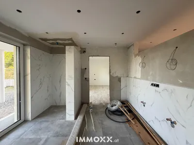 4-Zimmer-Haus kaufen in Deutschlandsberg – 166 m², € 559.000 – Bild 8 von 14