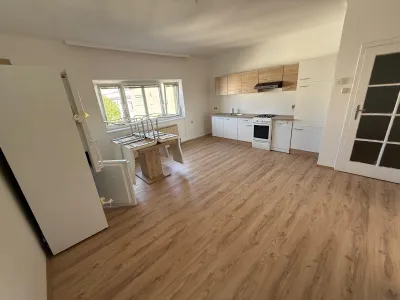 3-Zimmer-Wohnung mieten in Wien – 66 m², € 890