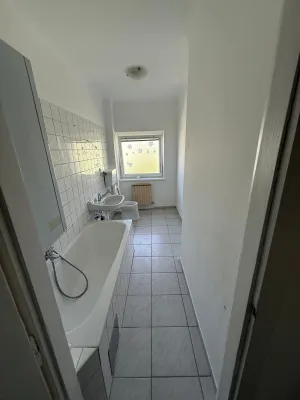 3-Zimmer-Wohnung mieten in Wien – 66 m², € 890 – Bild 7 von 19