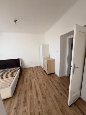 3-Zimmer-Wohnung mieten in Wien – 66 m², € 890 – Bild 12 von 19