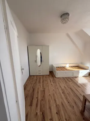 3-Zimmer-Wohnung mieten in Wien – 66 m², € 890 – Bild 18 von 19