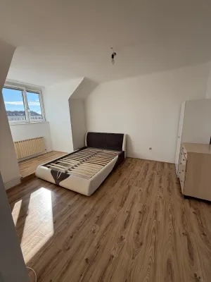 3-Zimmer-Wohnung mieten in Wien – 66 m², € 890 – Bild 11 von 19