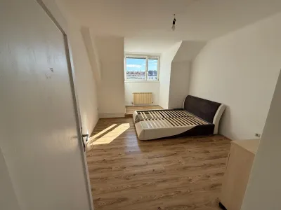 3-Zimmer-Wohnung mieten in Wien – 66 m², € 890 – Bild 15 von 19