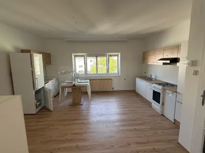 3-Zimmer-Wohnung mieten in Wien – 66 m², € 890 – Bild 2 von 19