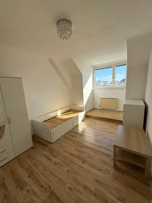3-Zimmer-Wohnung mieten in Wien – 66 m², € 890 – Bild 10 von 19