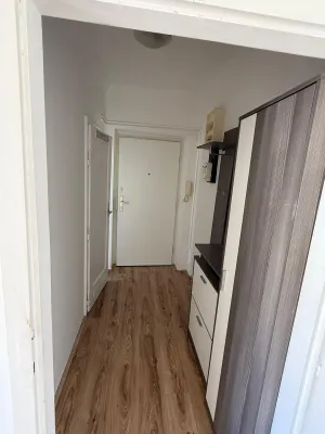 3-Zimmer-Wohnung mieten in Wien – 66 m², € 890 – Bild 19 von 19