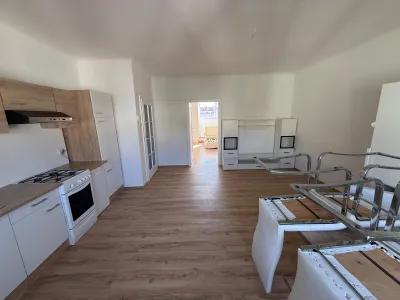 3-Zimmer-Wohnung mieten in Wien – 66 m², € 890 – Bild 6 von 19