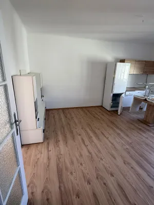 3-Zimmer-Wohnung mieten in Wien – 66 m², € 890 – Bild 14 von 19