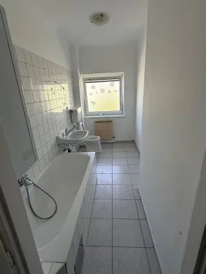 3-Zimmer-Wohnung mieten in Wien – 66 m², € 890 – Bild 17 von 19