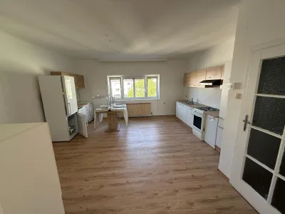 3-Zimmer-Wohnung mieten in Wien – 66 m², € 890 – Bild 5 von 19