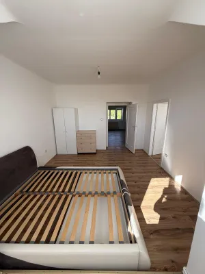 3-Zimmer-Wohnung mieten in Wien – 66 m², € 890 – Bild 13 von 19