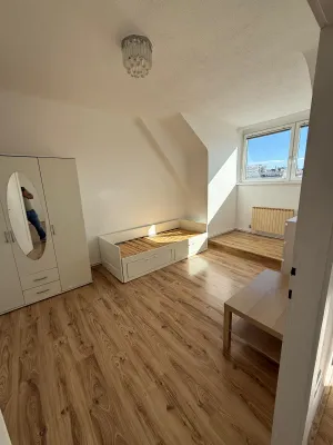 3-Zimmer-Wohnung mieten in Wien – 66 m², € 890 – Bild 9 von 19