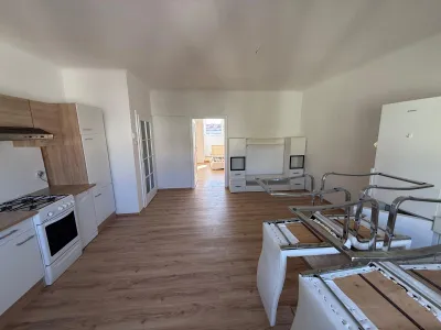 3-Zimmer-Wohnung mieten in Wien – 66 m², € 890 – Bild 4 von 19