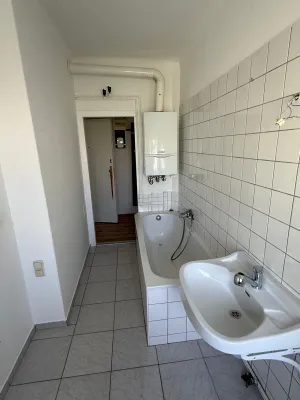3-Zimmer-Wohnung mieten in Wien – 66 m², € 890 – Bild 16 von 19