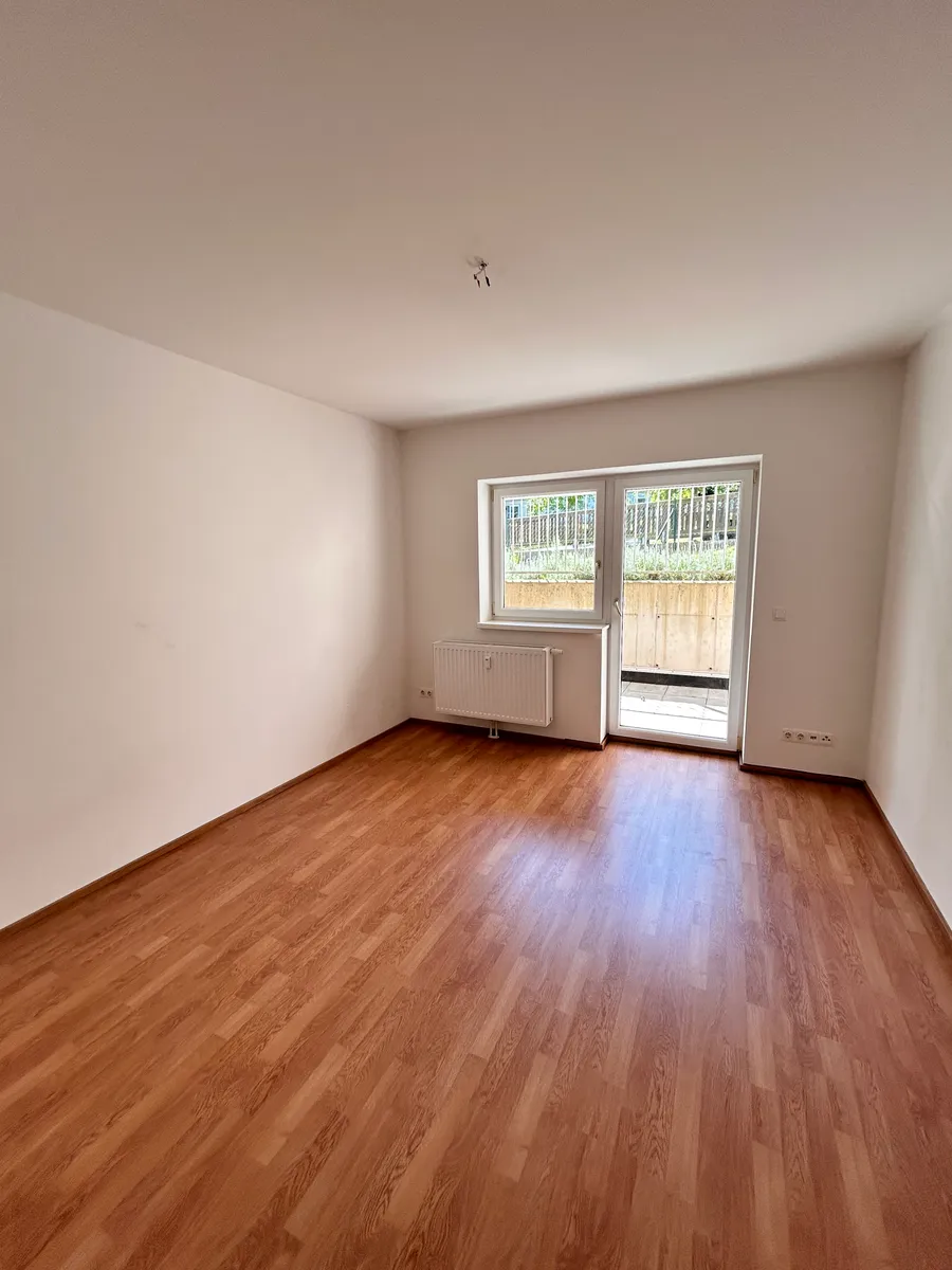 Wohnung – Mariatrost - Ansicht 3
